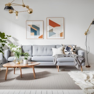 IKEA%20roomset%20thumbnail.png
